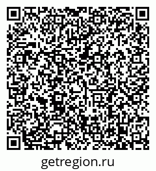 79638884501