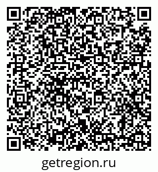 79638884502