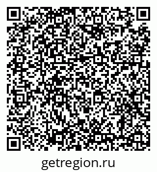 79638884503