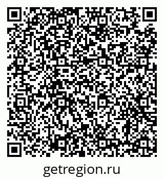 79638884504