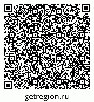 79638884505