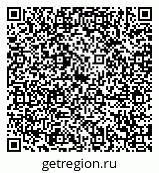 79638884506