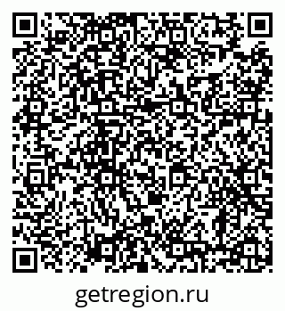 79638884507