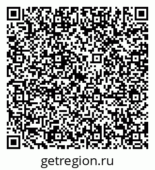 79638884508