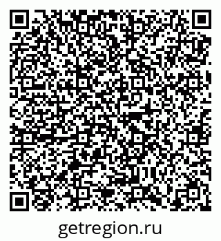 79638884509