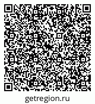 79638884511