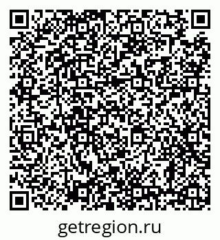 79638884512