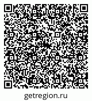 79638884514