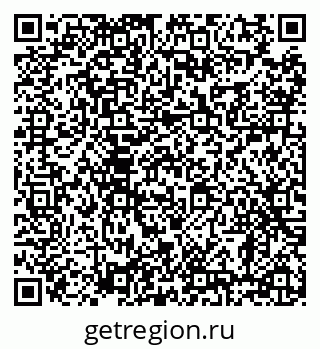 79638884515