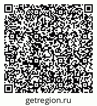 79638884516