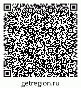 79638884517