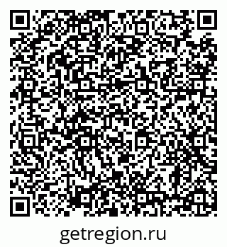 79638884518