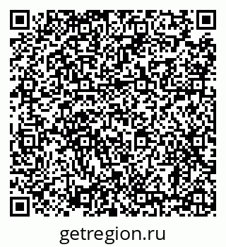 79638884519