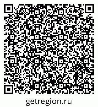 79638884520