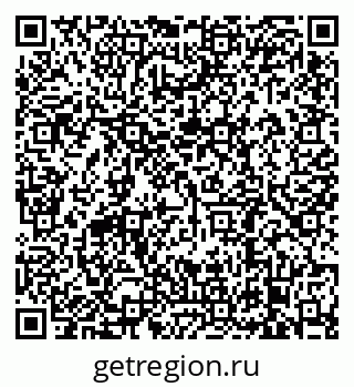 79638884521