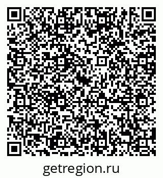 79638884522