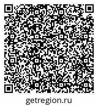 79638884524