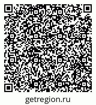 79638884527