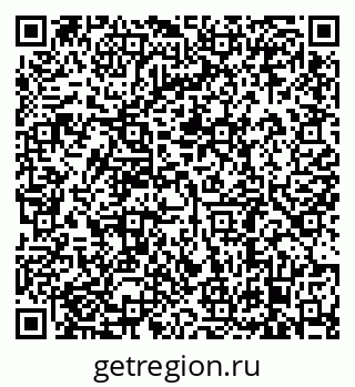 79638884528