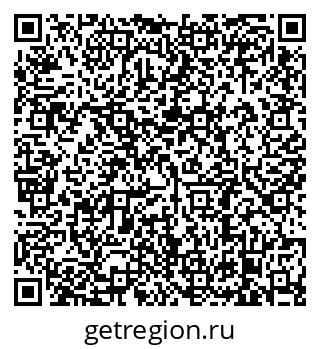 79638884529