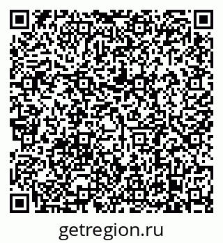79638884531