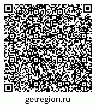 79638884533