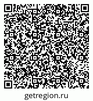 79638884535