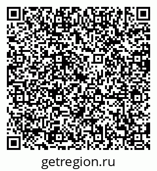 79638884539