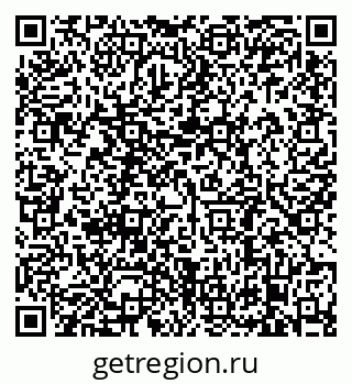 79638884540