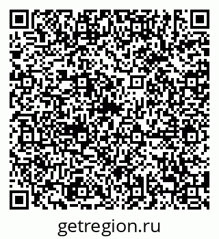 79638884541