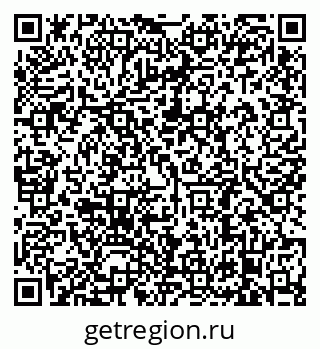 79638884542