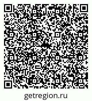 79638884543