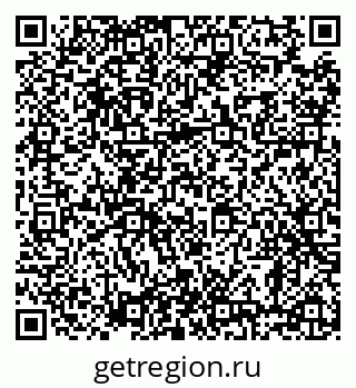 79638884544