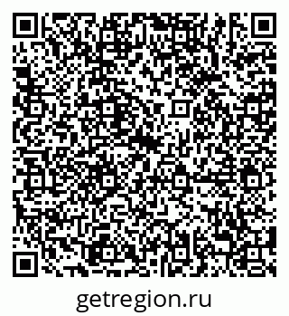 79638884546