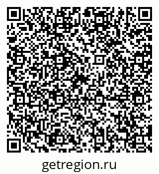 79638884547