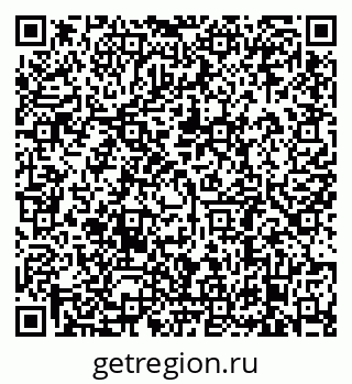 79638884548
