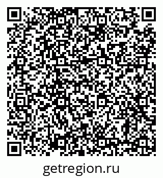 79638884549
