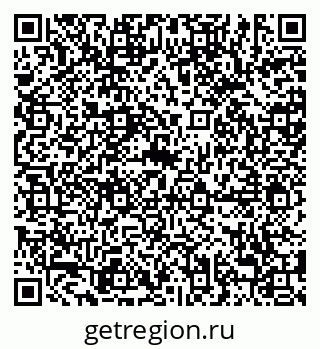 79638884551