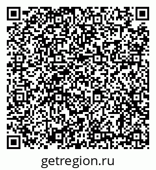 79638884552