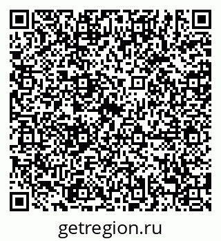 79638884554