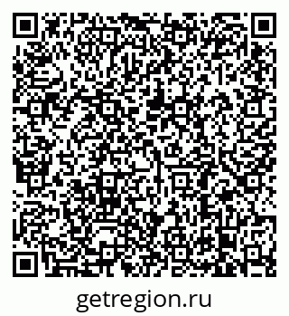 79638884555