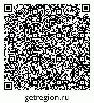 79638884556