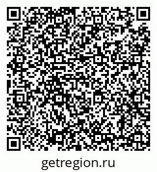 79638884557