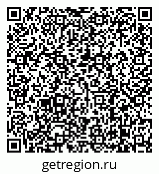 79638884559