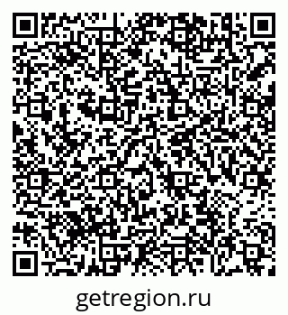 79638884560