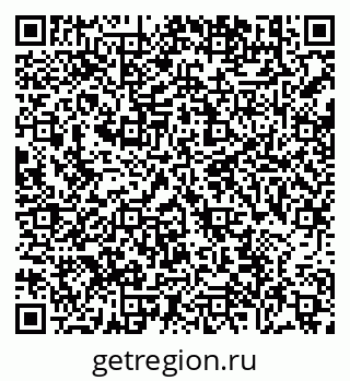 79638884561