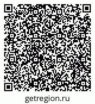 79638884562