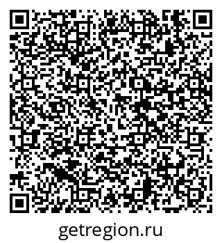 79638884563