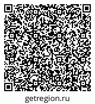 79638884564