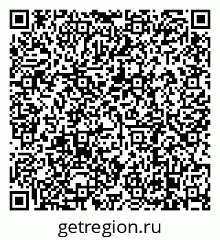 79638884566